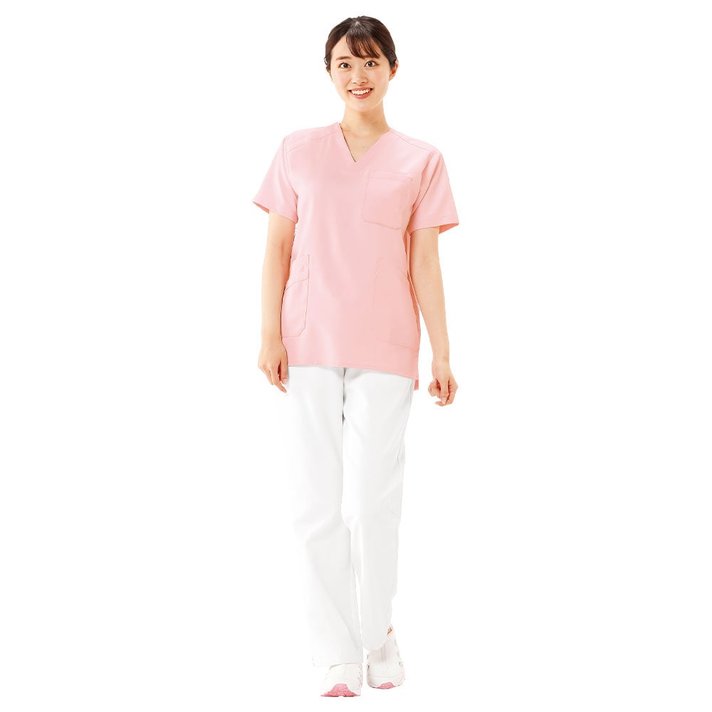定番2Wayナースシューズ(4E/男女兼用)