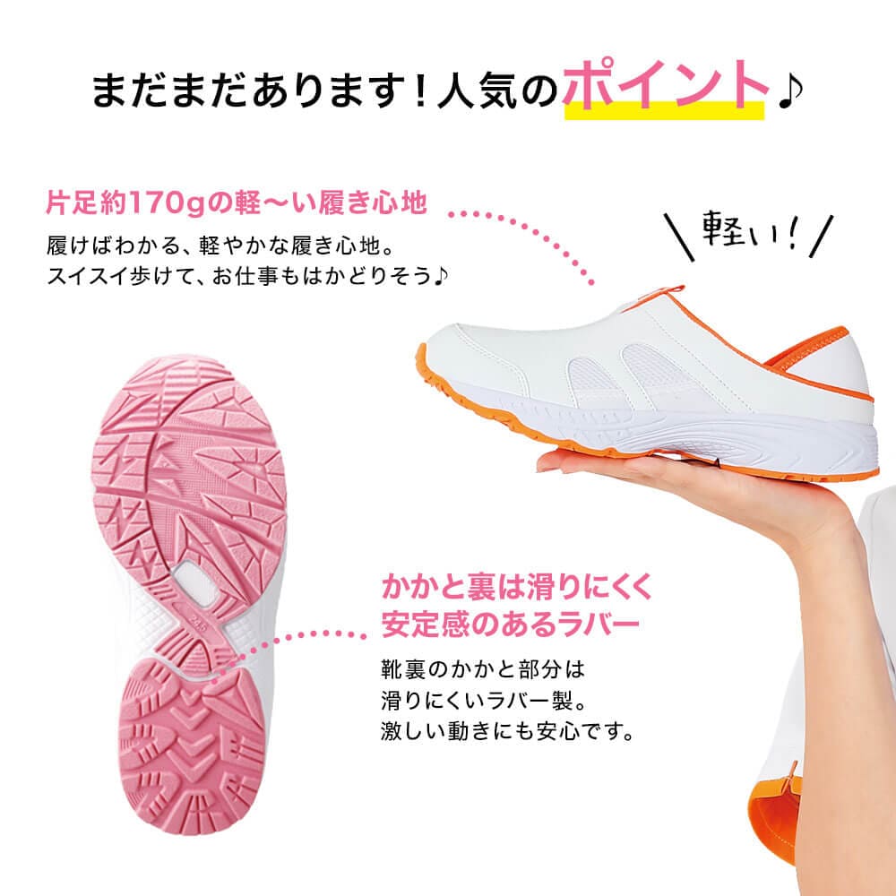 使用間はありますがまだまだ使えると思います。サイズは27cmです。