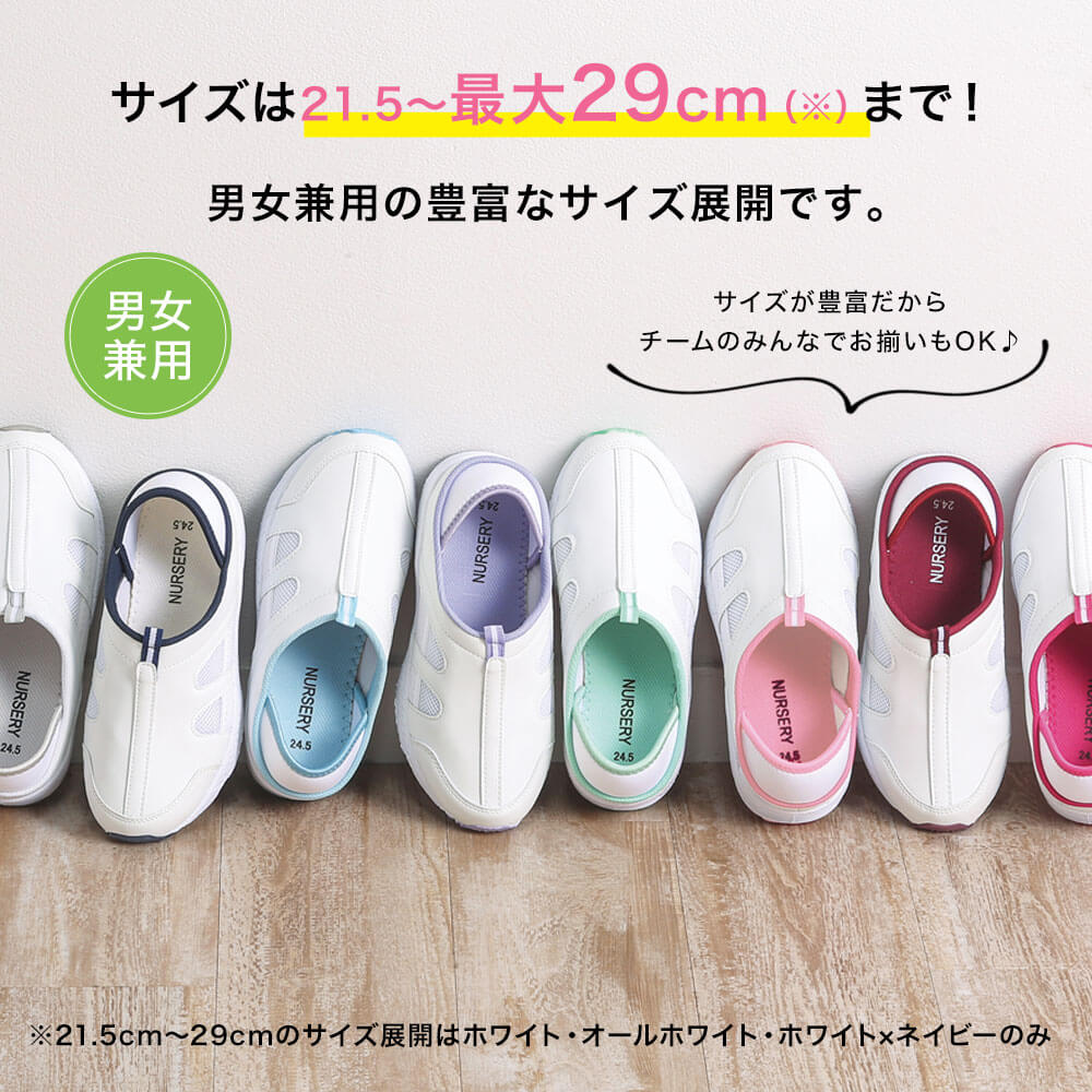 箱、紐もあります！28cmでこの値段はなかなか無いと思います。