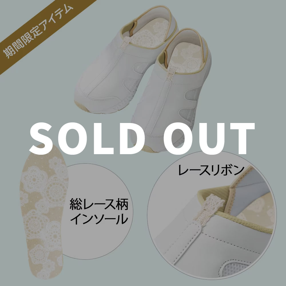 子供用リュック  キッズサイズ 紺色 ミッフィー  総柄 ネイビー - 9
