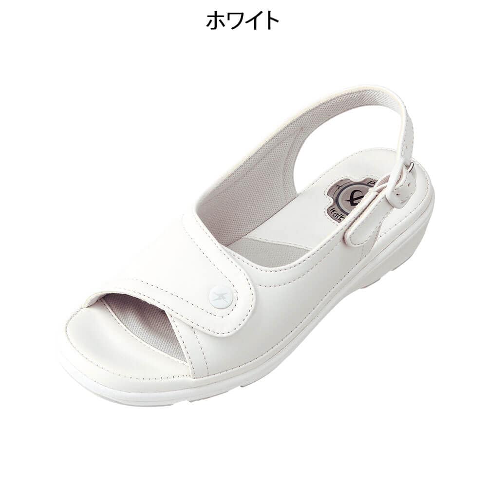 ピュアウォーカープロフェッショナル8501