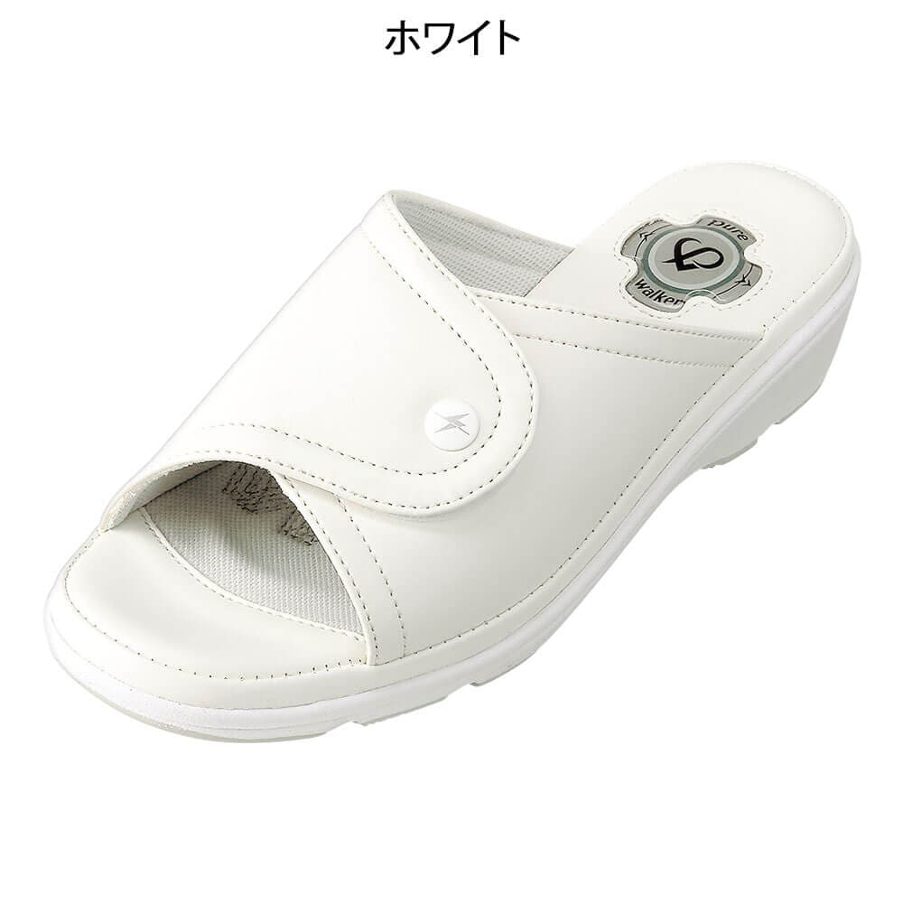 ピュアウォーカープロフェッショナル8511