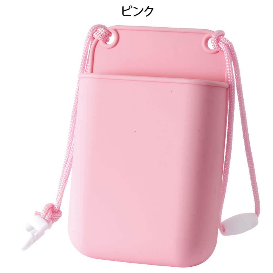 激安通販専門店 ほんまもん 本職用片手刈込鋏 芽切鋏230mm用 皮ケース discoversvg.com