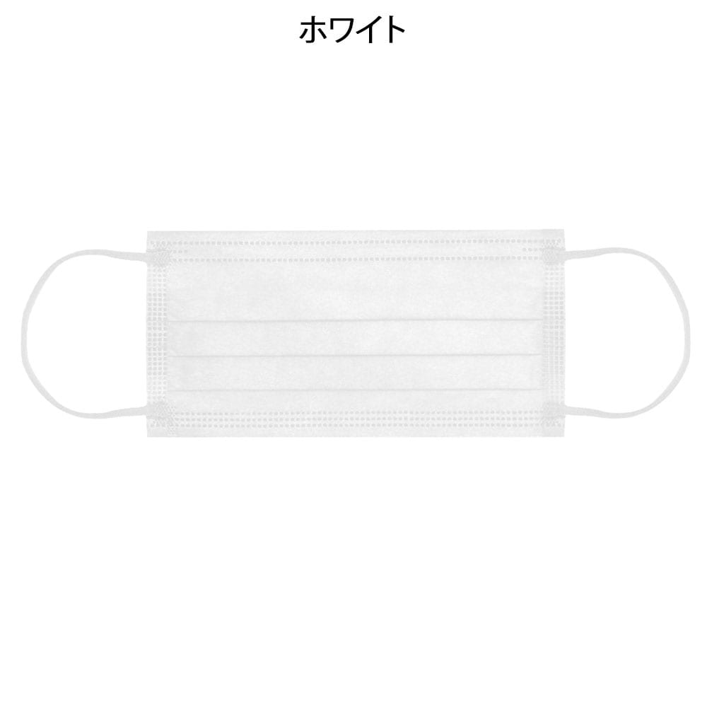 セーフマスクプレミア アンチフォグ