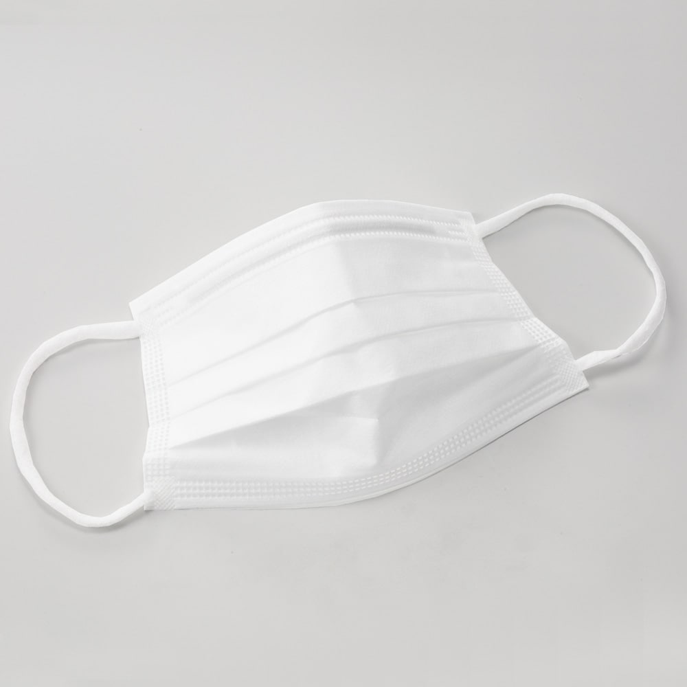 セーフマスクプレミア アンチフォグ