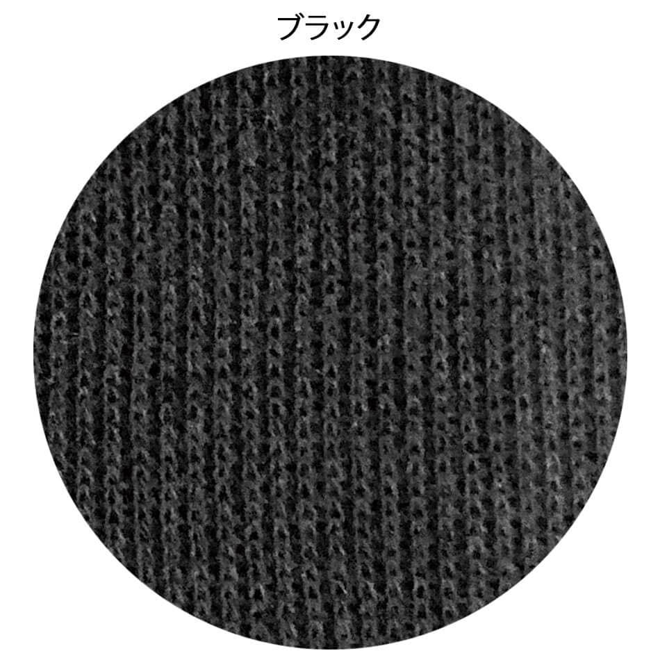 リンパ促進テーピング着圧ソックス