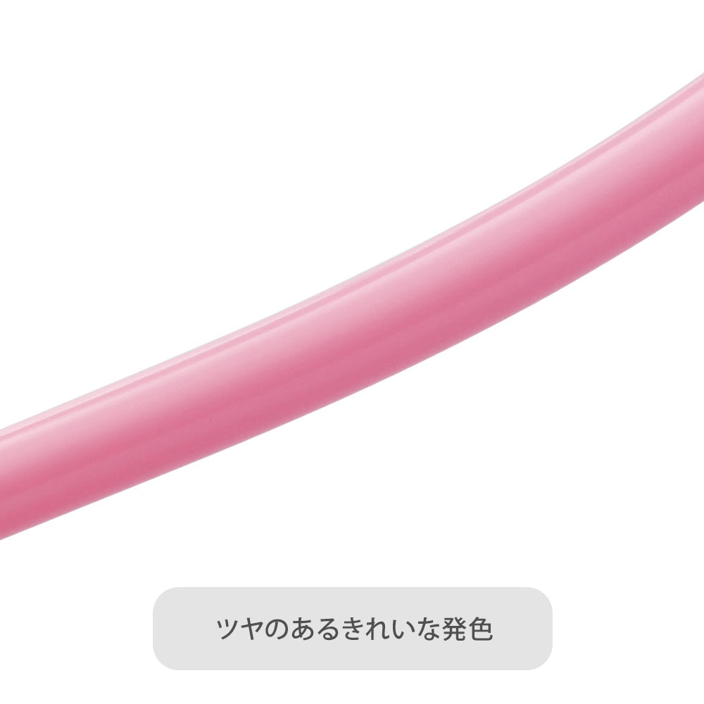 フォーカル スーパースコープ FC-201S (聴診器)