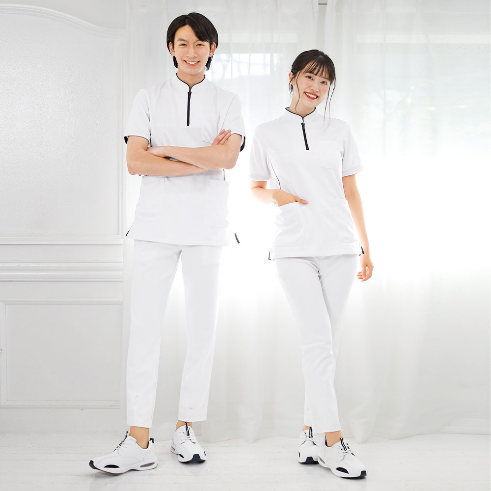 消臭クッションスポーティシューズ(男女兼用)