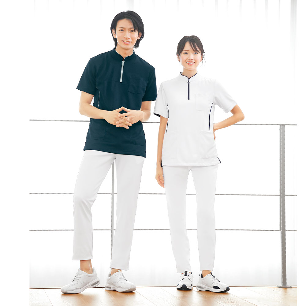 消臭クッションスポーティシューズ(男女兼用)