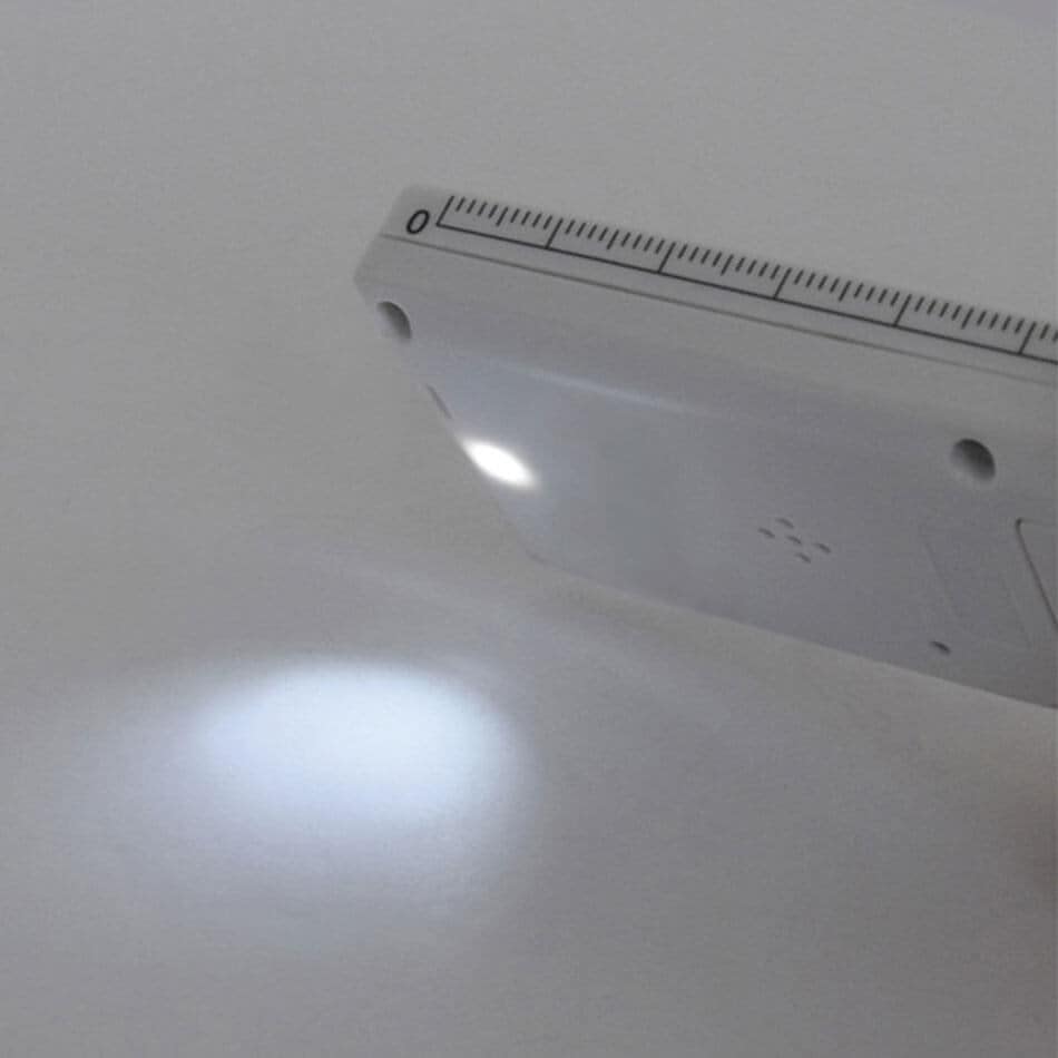 電卓付点滴タイマー
