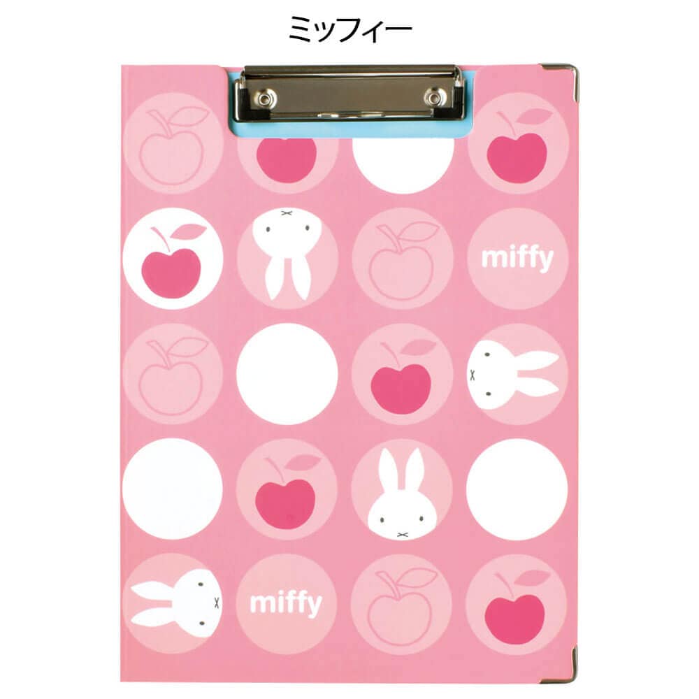 白衣や看護師 ナース用品の通販 ナースリー公式オンラインショップ クリップボード キャラクター