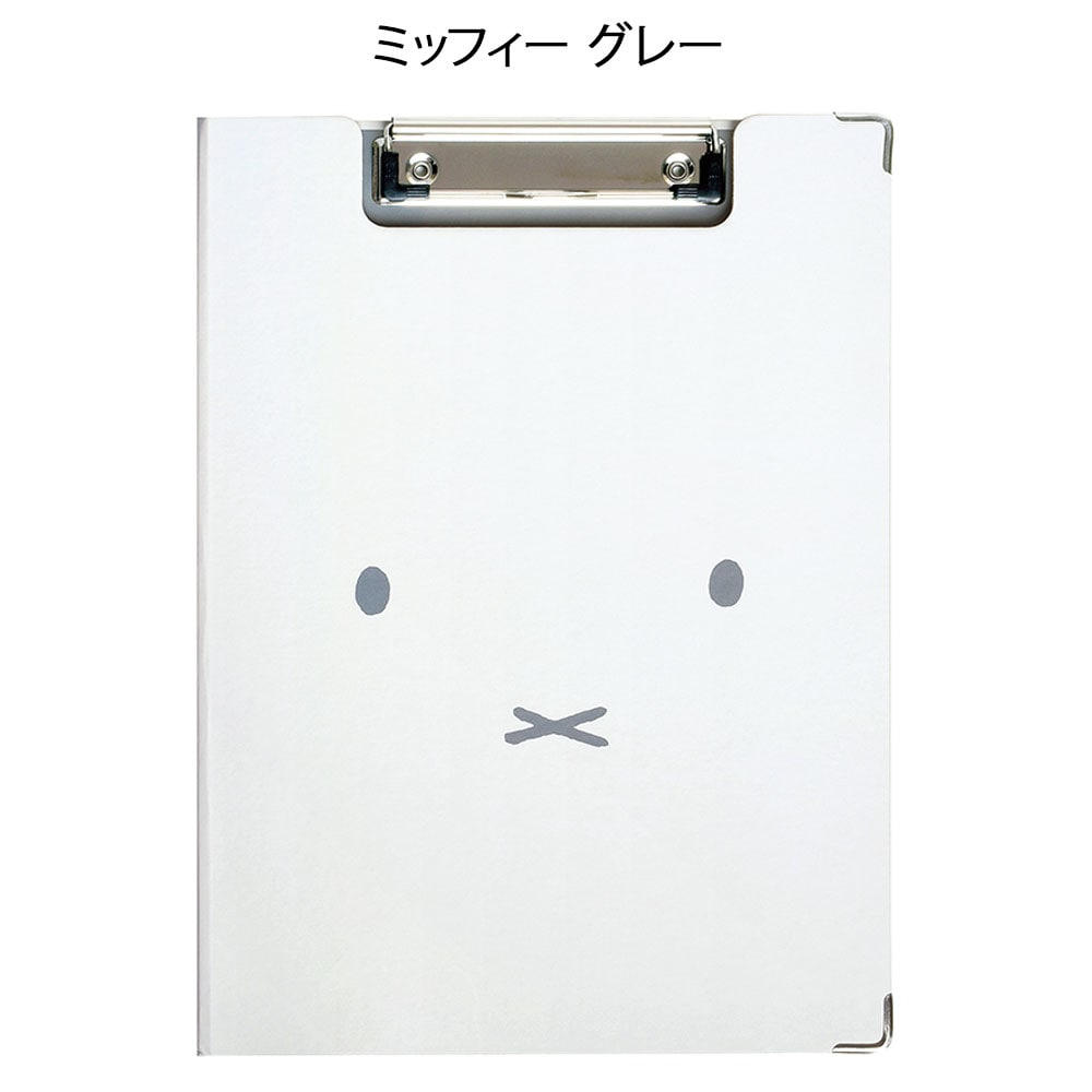 クリップボード キャラクター