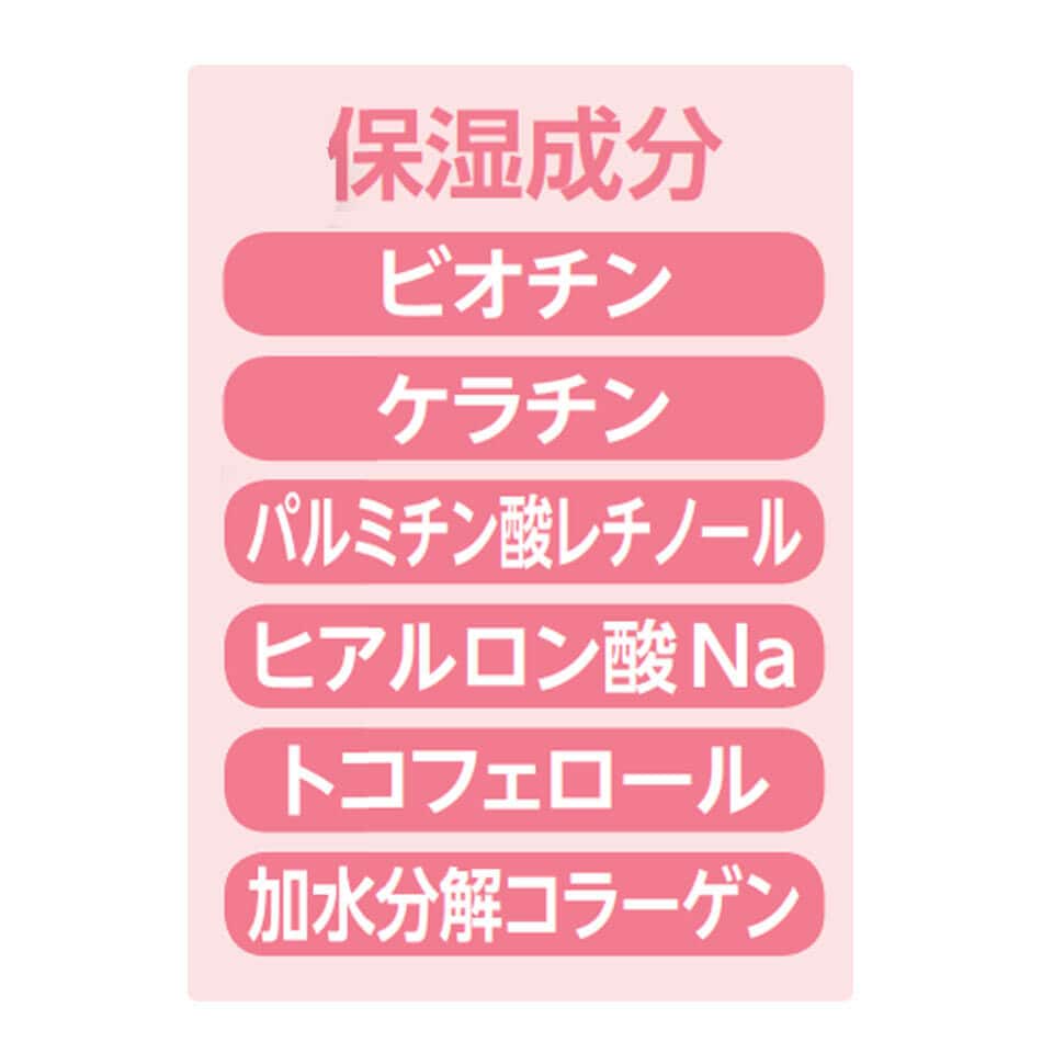美爪の休日 プレミアム