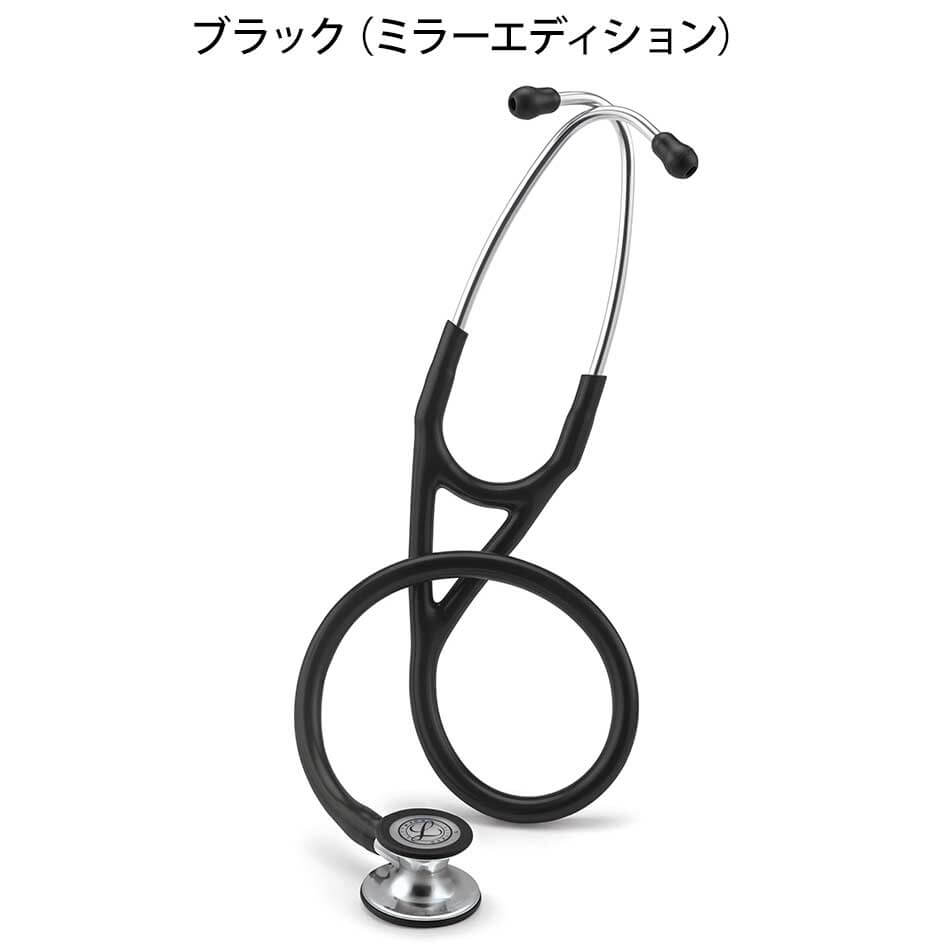 キャンペーン価格］3Mリットマン(R)カーディオロジーIV(TM) ステソ