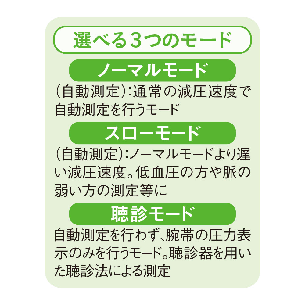 テルモ 医療用電子血圧計エレマーノ2