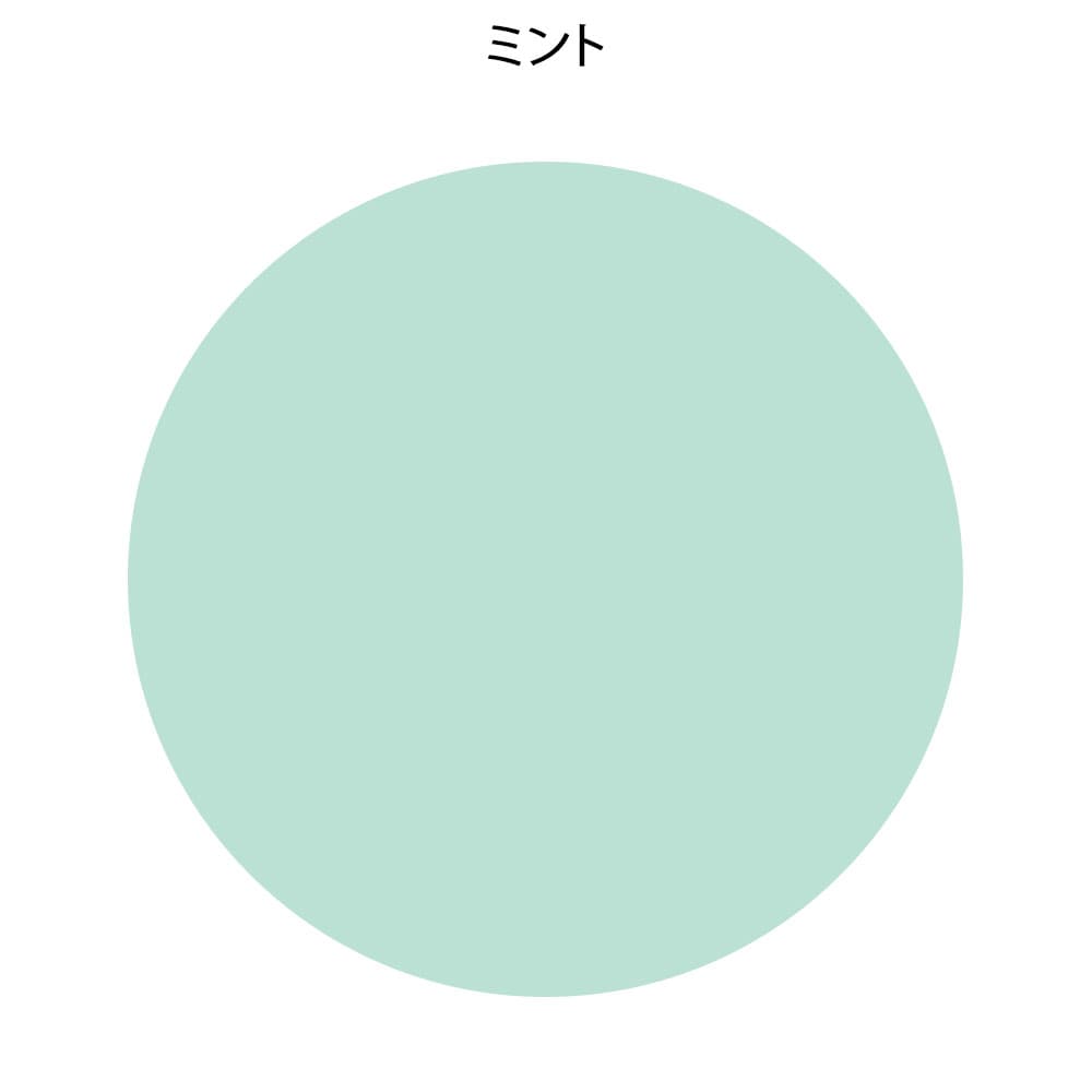 ラテックスフリー 駆血帯