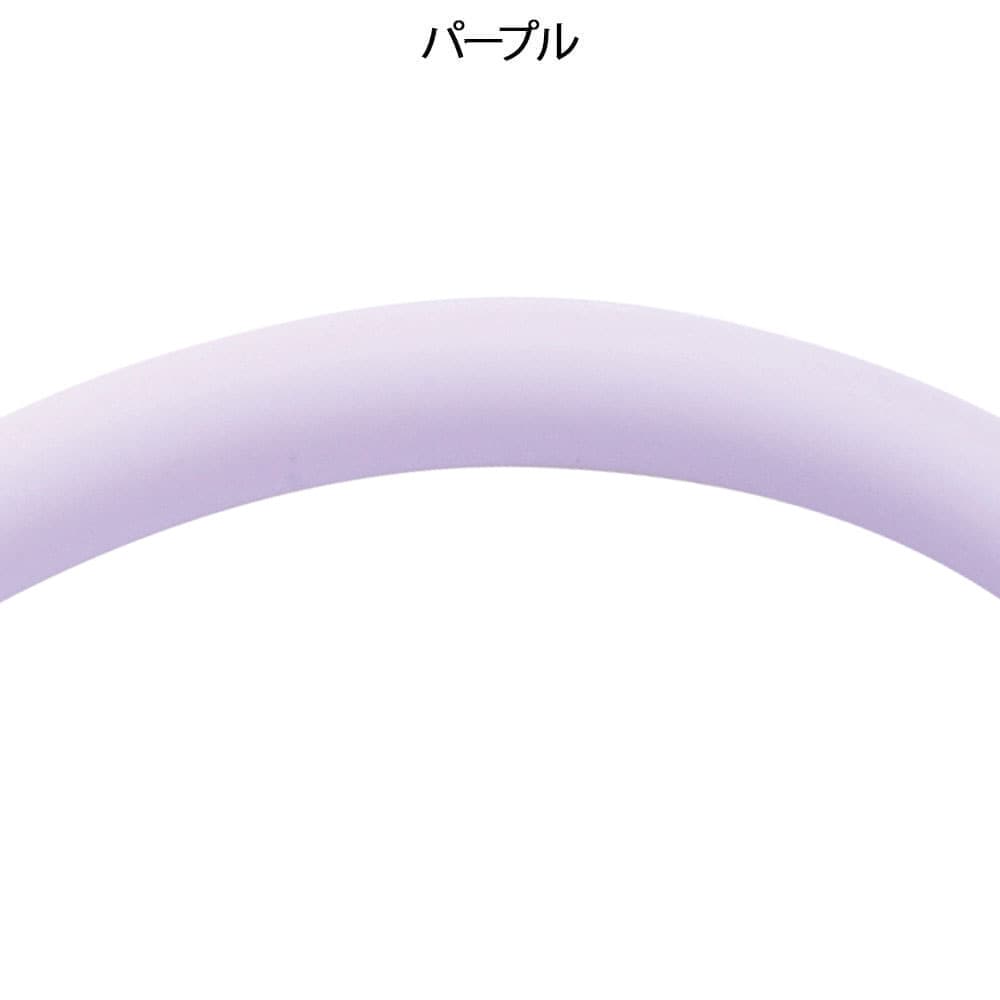 ラテックスフリー 駆血帯 (ピンチ付)