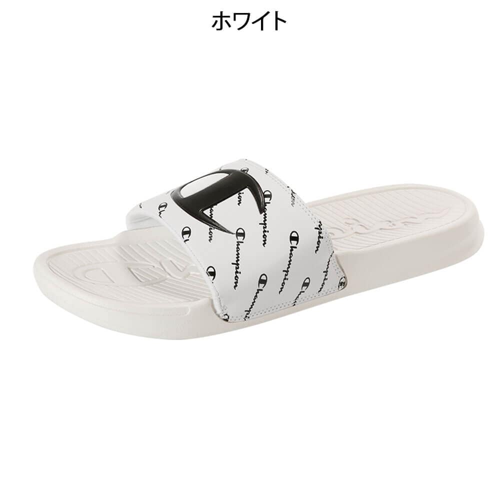 チャンピオン サンダル CP LS009