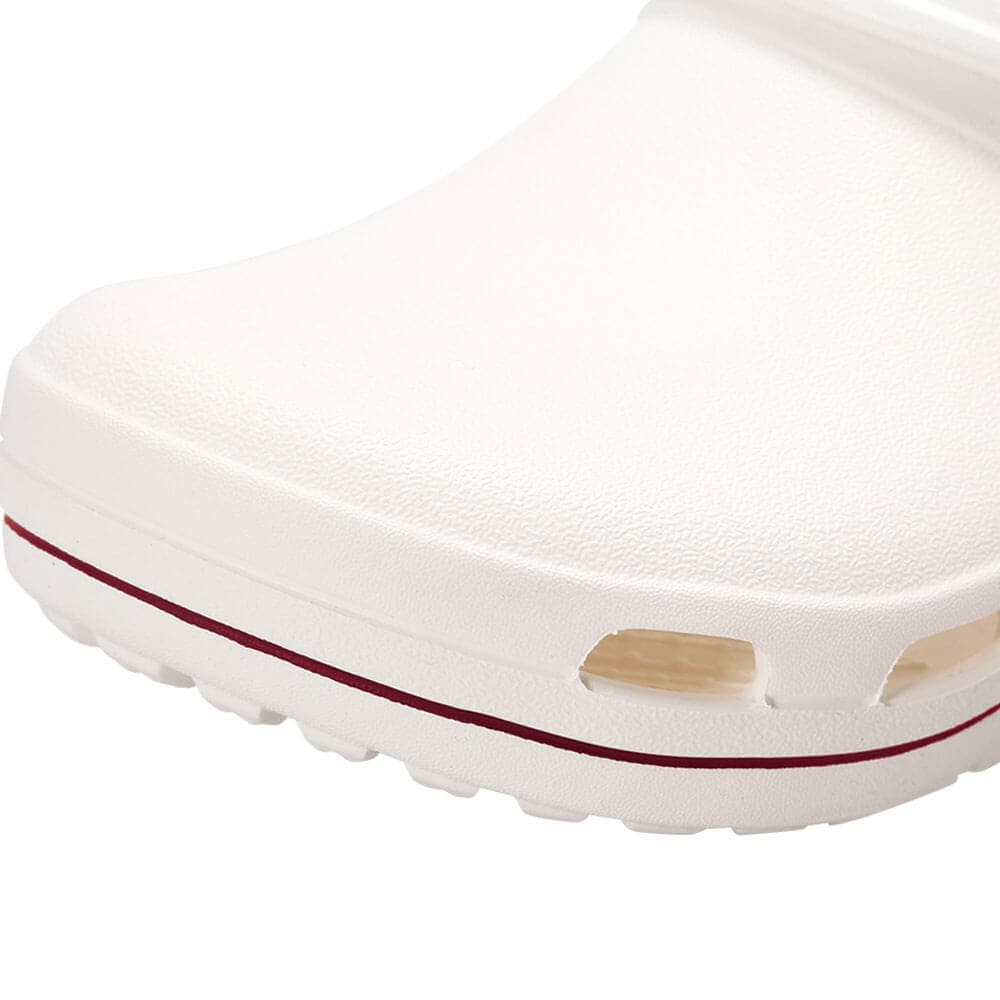 クロックス スペシャリスト2.0ベントカラーブロッククロッグ