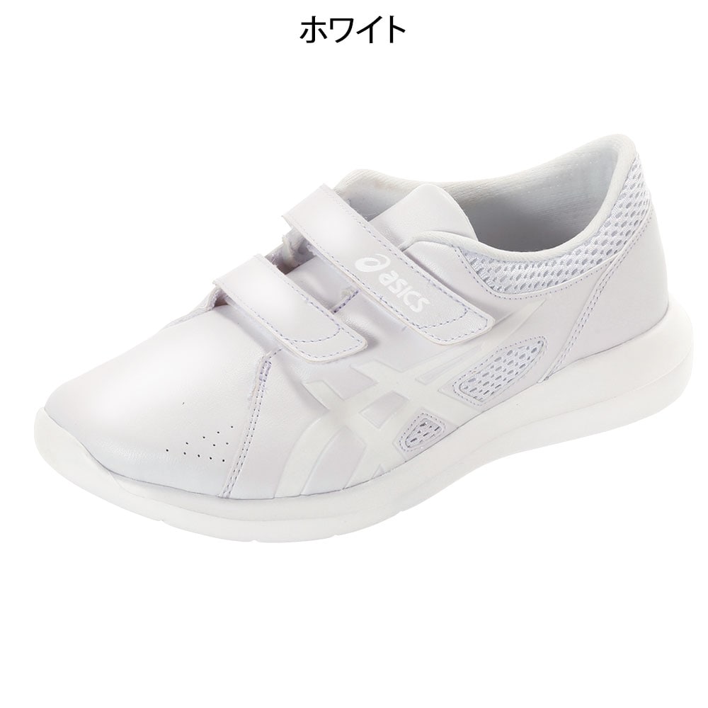 アシックス ナースウォーカー (R)203