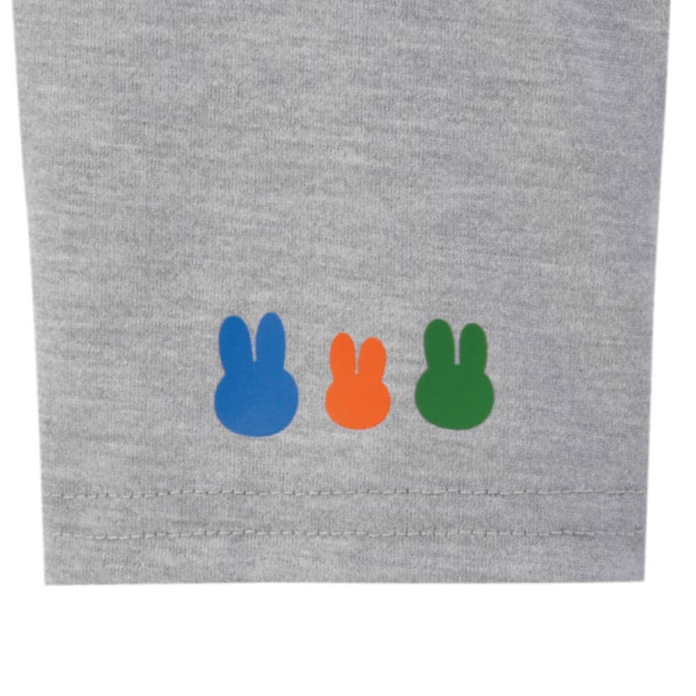 男女兼用Tシャツ (LI5097-M)