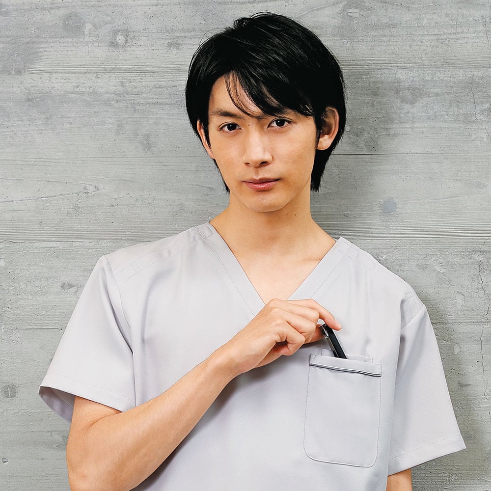 シヤチハタ ネームエルツイン (ラバー調) 印鑑