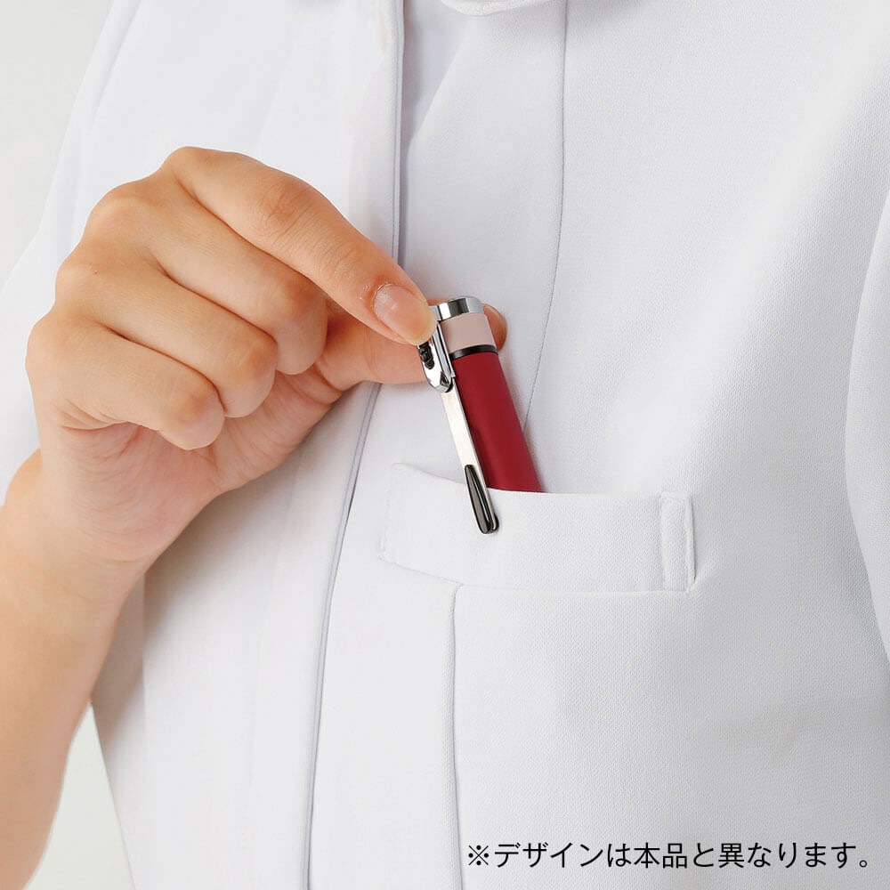シヤチハタ ネームエルツイン (ラバー調) 印鑑