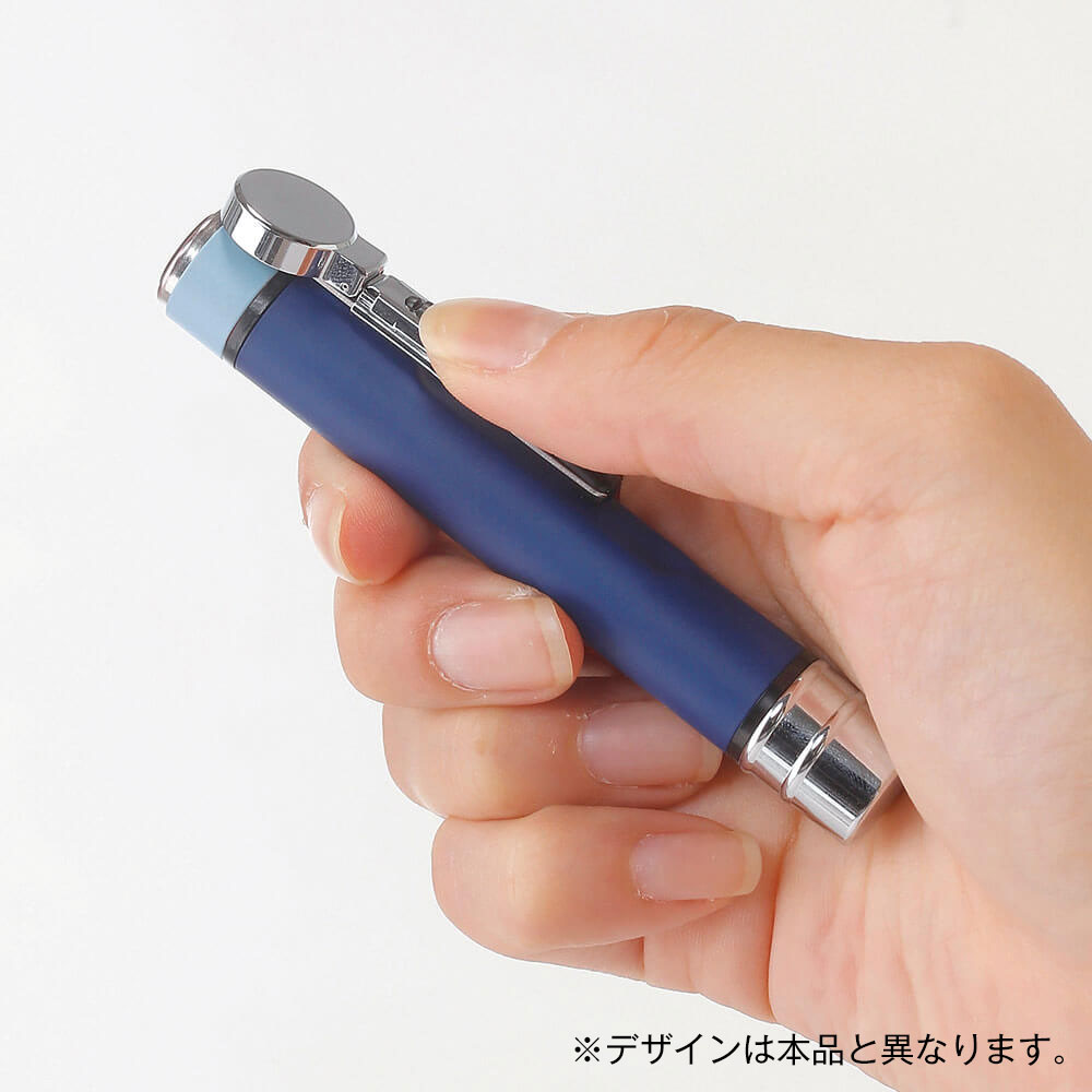 シヤチハタ ネームエルツイン (ラバー調) 印鑑