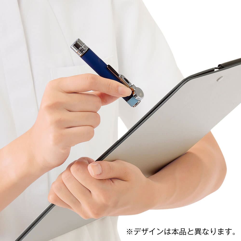 シヤチハタ ネームエルツイン (ラバー調) 印鑑