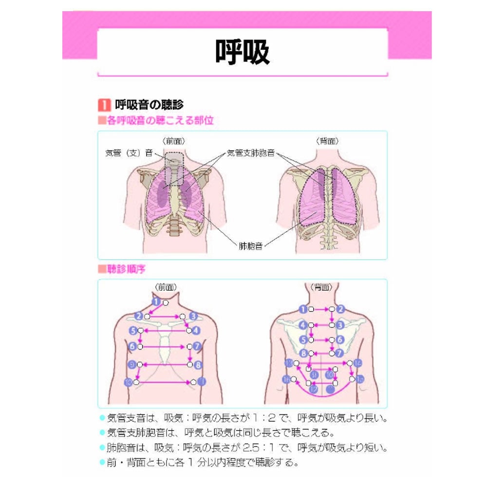 臨床で役立つ看護アセスメント スケール&ツール