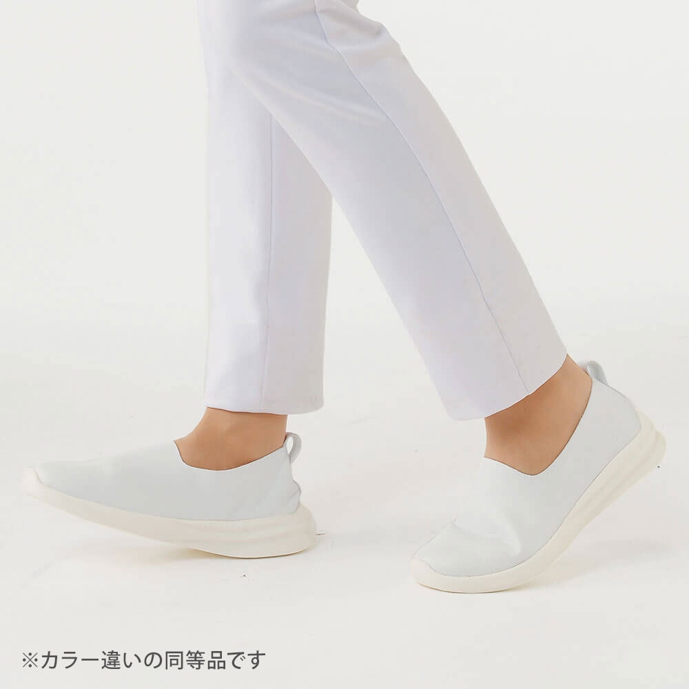 【サマーセール】Lカットスムース
