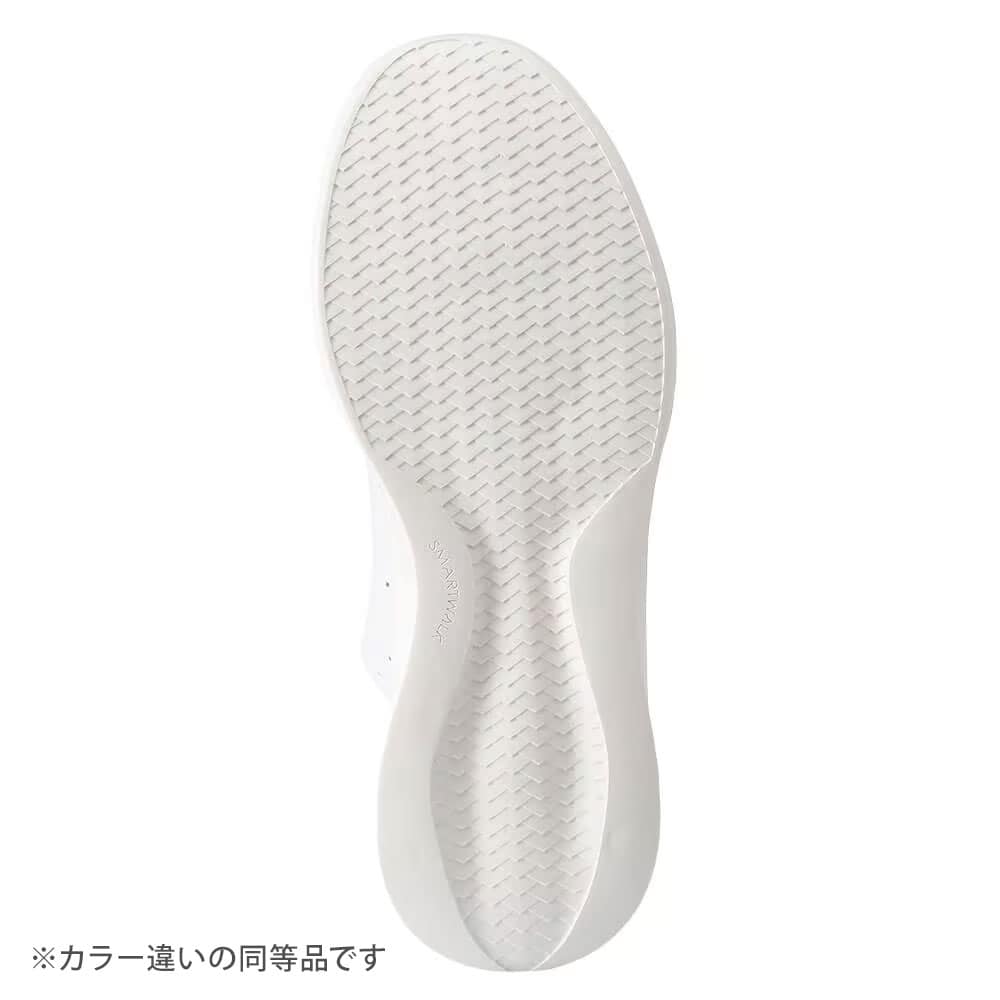 【サマーセール】Lカットスムース
