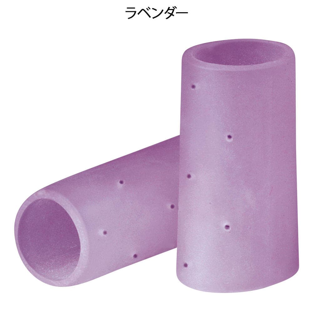 指関節まもりん