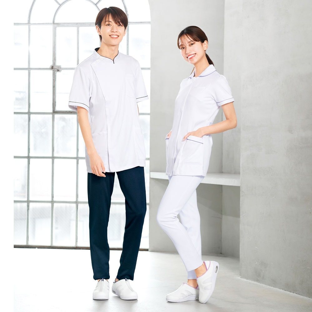 新定番2Wayデイリーエアーシューズ(男女兼用)