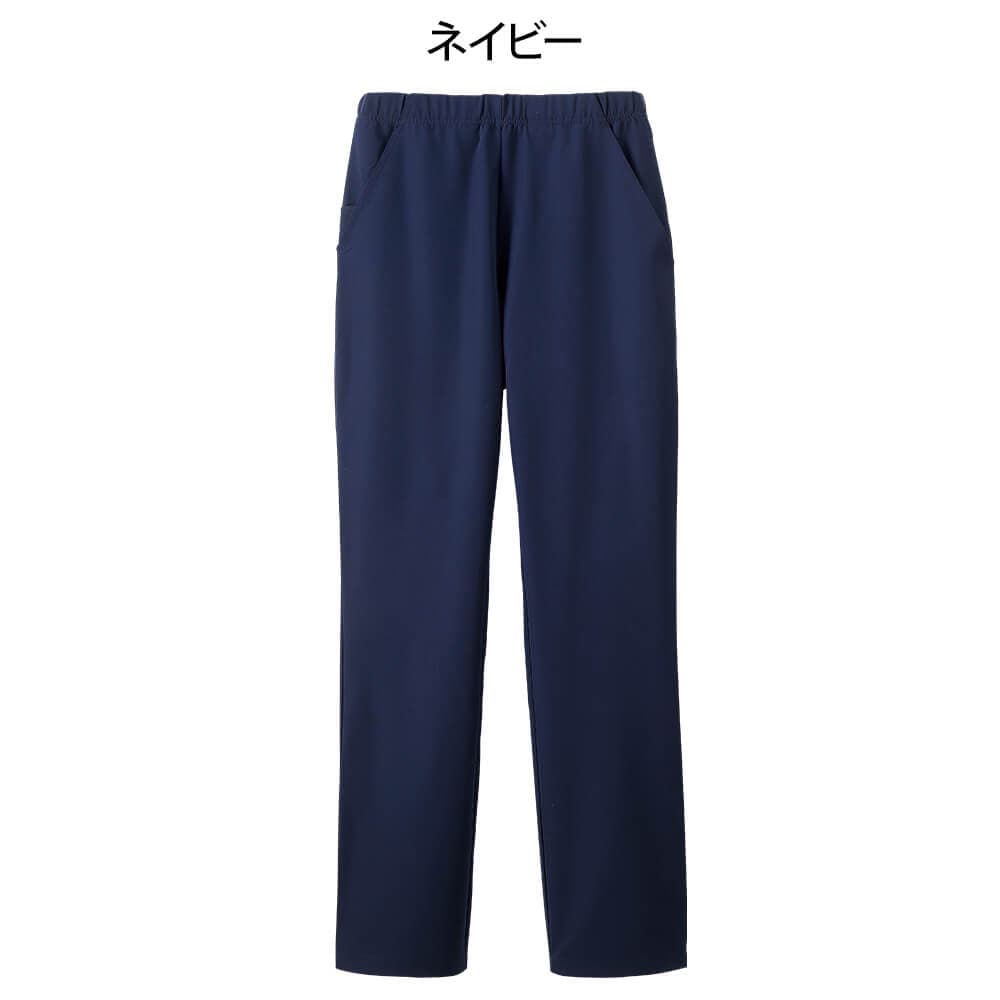 スーパー撥水 ハイテンションストレッチパンツ