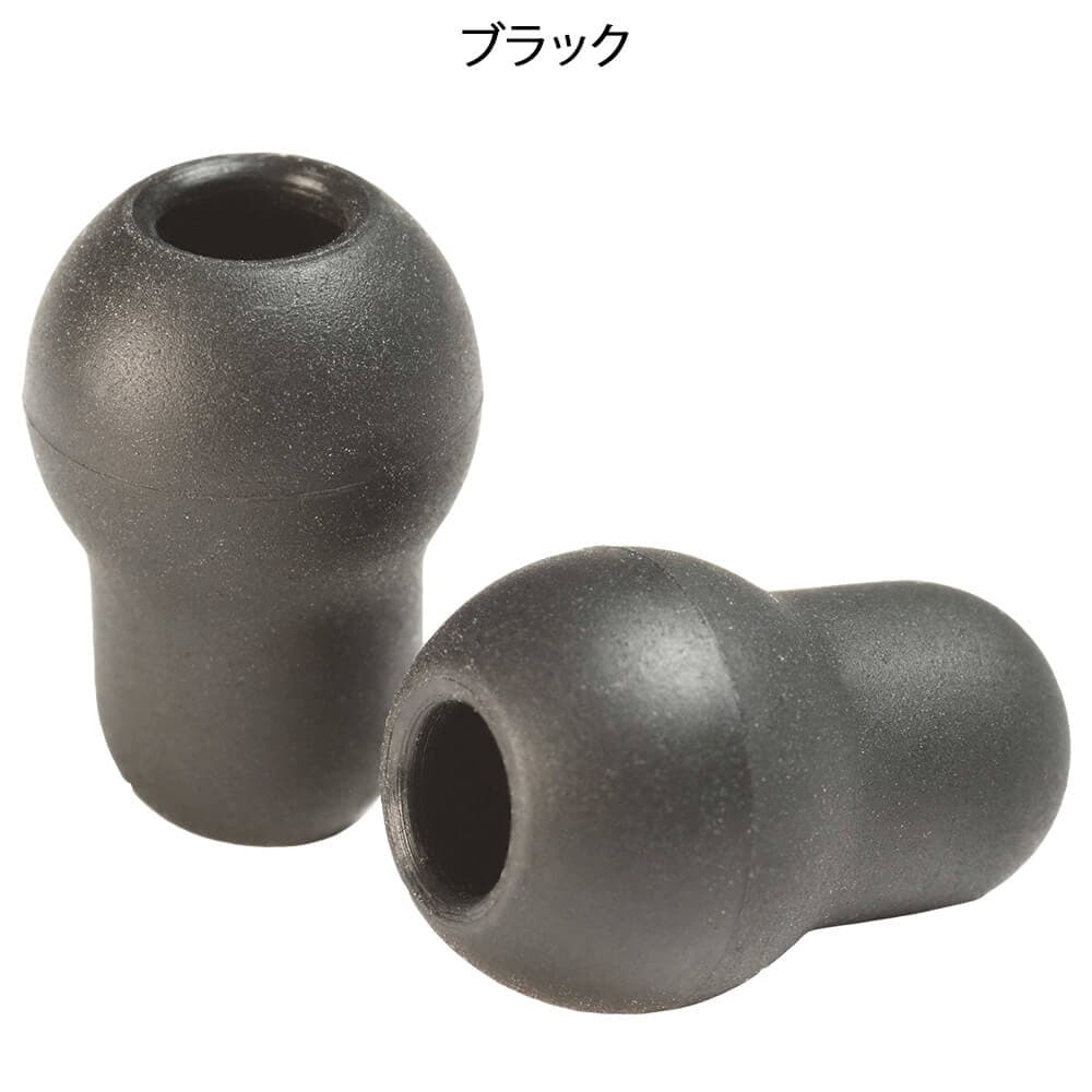 【フォーカル交換部品】イヤーチップ(聴診器パーツ)