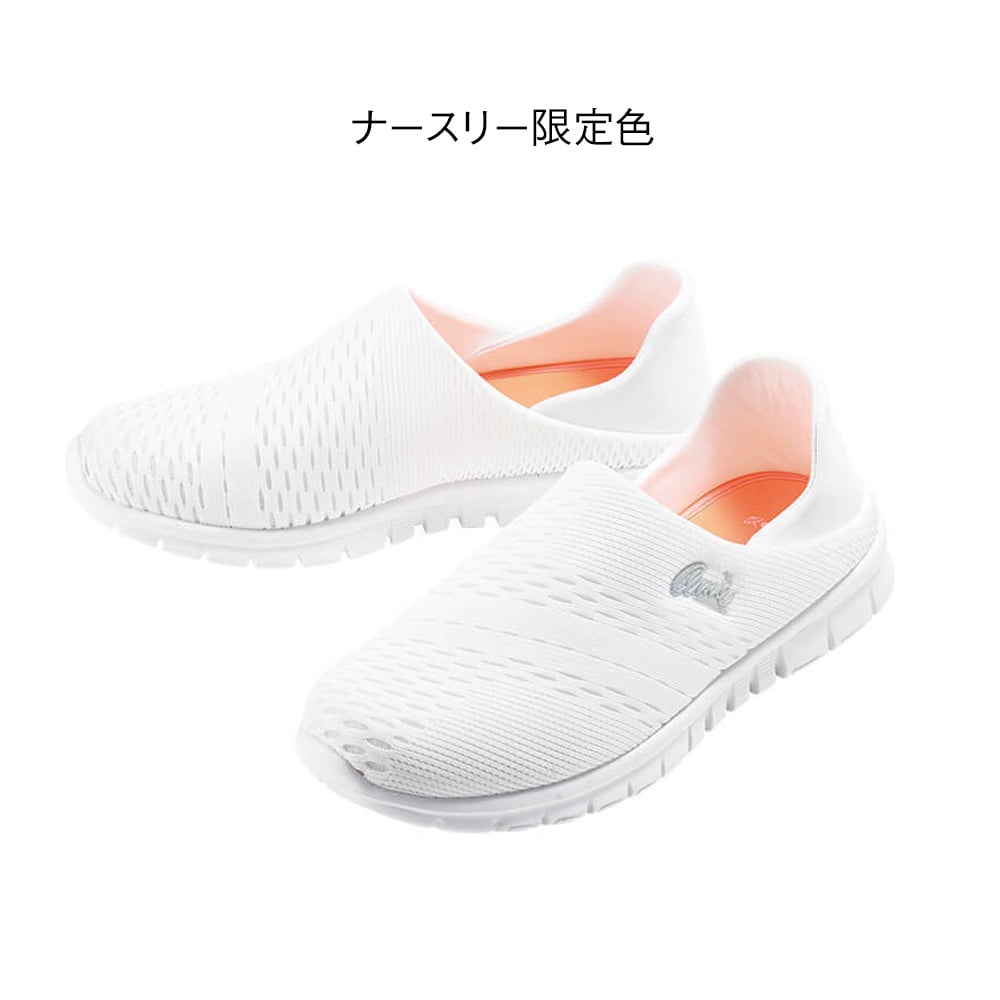 アーノルドパーマー メッシュ2Wayスリッポン0908