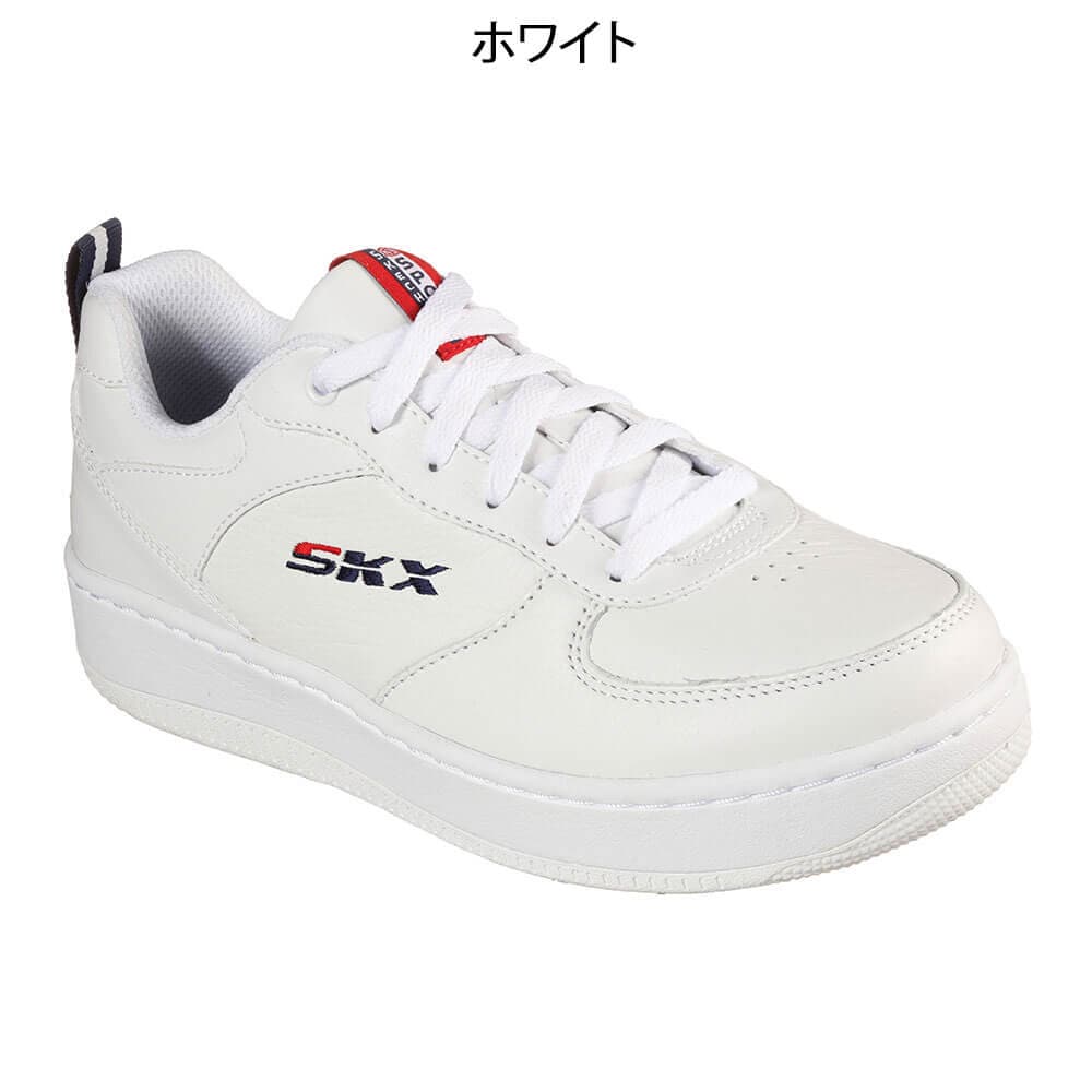 スケッチャーズ スポーツコート92
