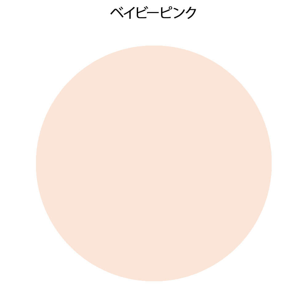 付与 ADスコープ 711 シングルヘッドステトスコープ ライト megjc.gov.jm