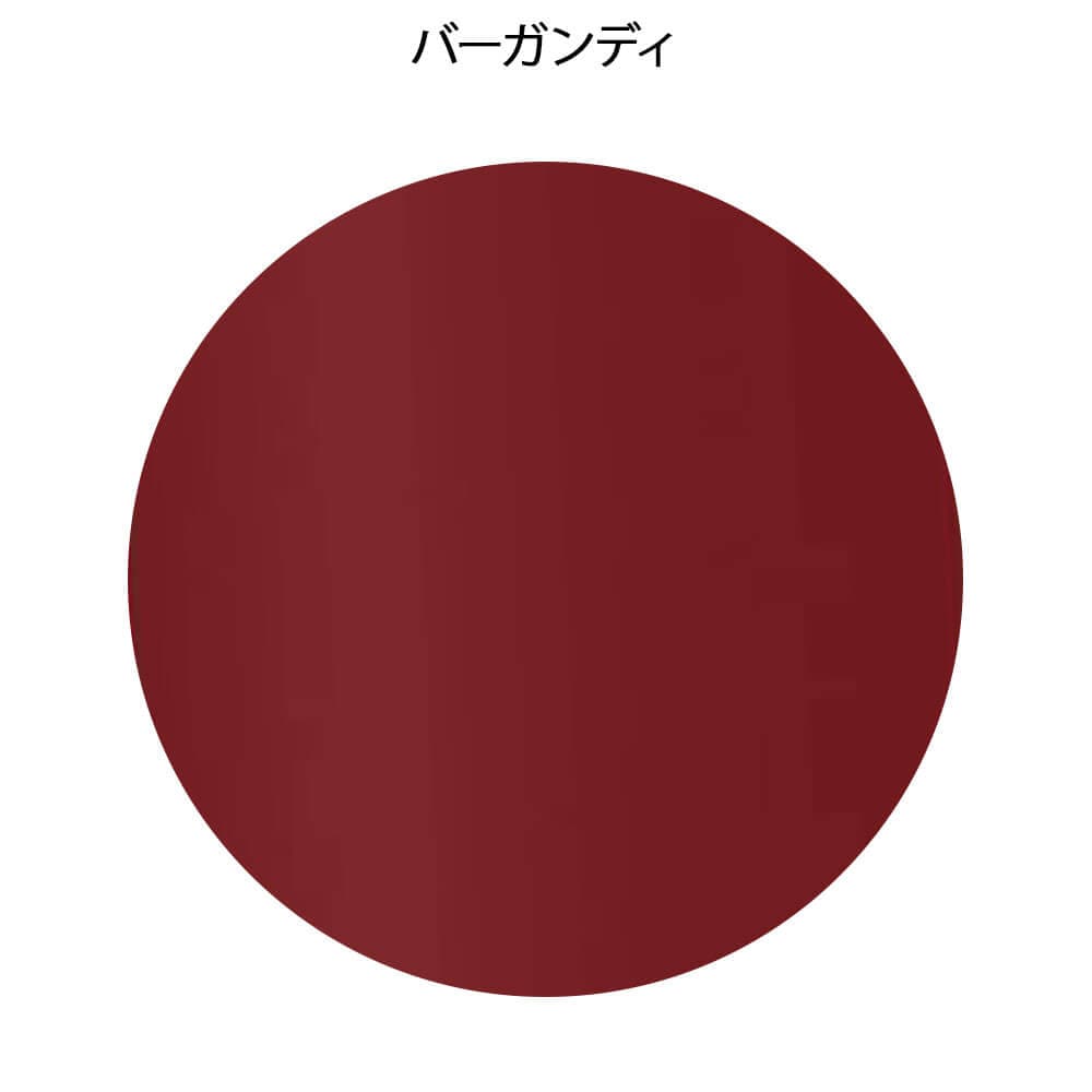 ADスコープ715 プラチナムクリニシャン ステトスコープ(聴診器)