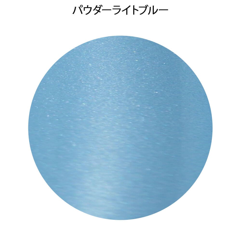 ADスコープ715 プラチナムクリニシャン ステトスコープ(聴診器)