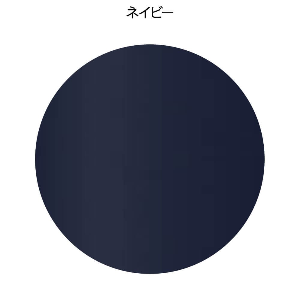ADスコープ715 プラチナムクリニシャン ステトスコープ(聴診器)