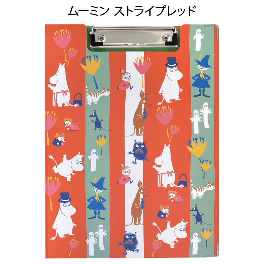 白衣や看護師 ナース用品の通販 ナースリー公式オンラインショップ クリップボードプラス キャラクター