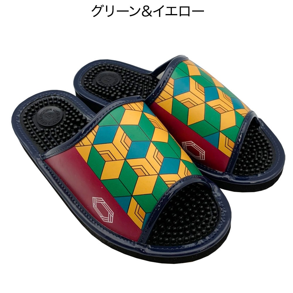 サンダル