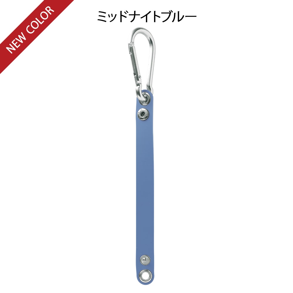 サージカルテープホルダー