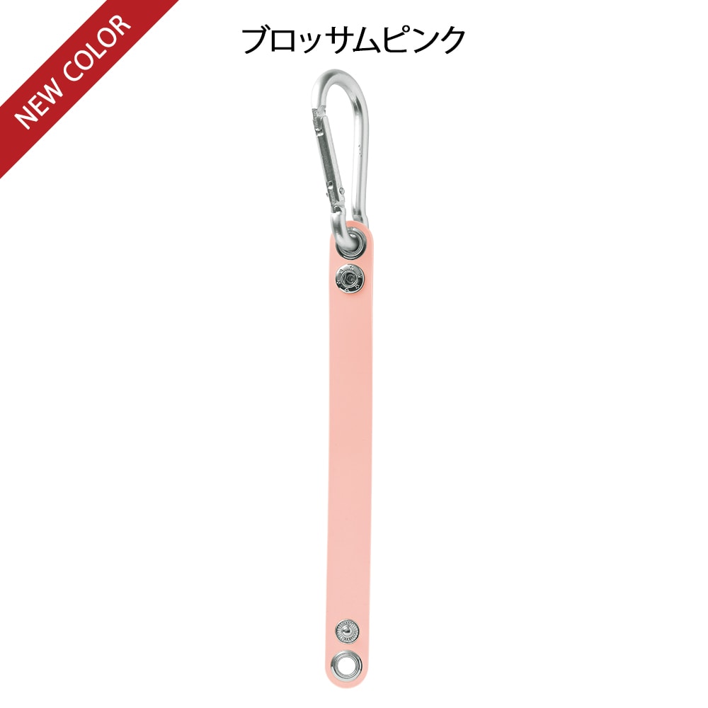 サージカルテープホルダー