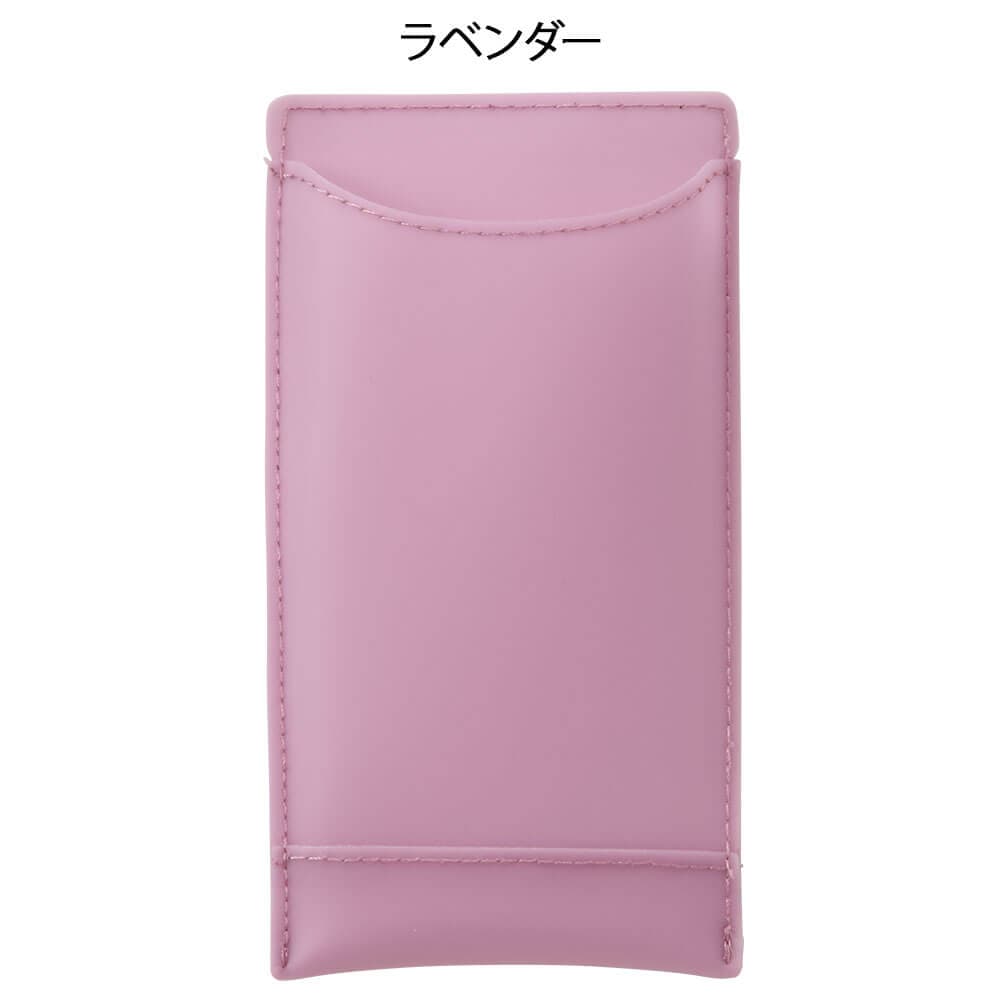 シリコン胸ポケットペンケース-ナースリー公式通販(看護師・医療従事者) シリコン胸ポケットペンケース-ナースリー公式通販(看護師・医療従事者)