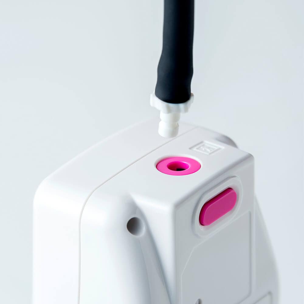デジタルワンハンド電子血圧計レジーナIII (本体+カフ)