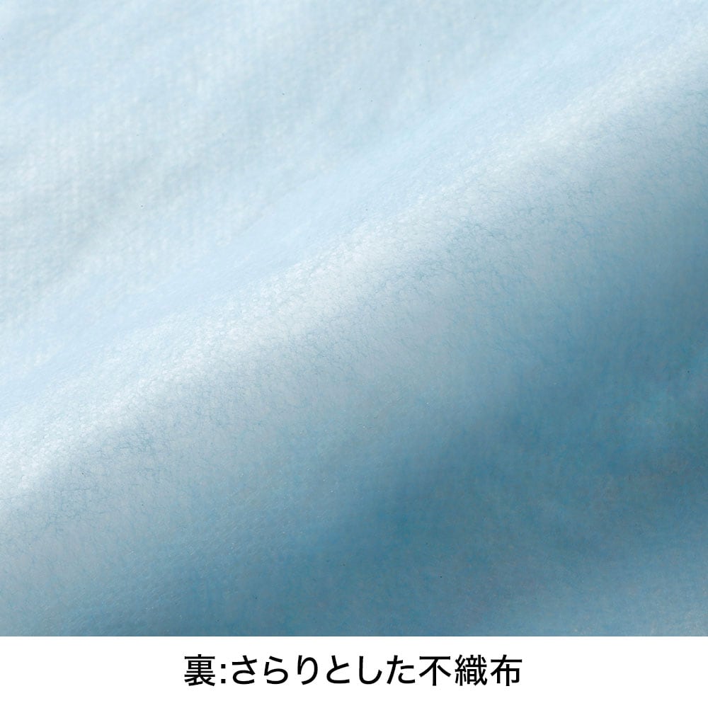 アイソレーションガウン ラミネートタイプ (10枚入り)