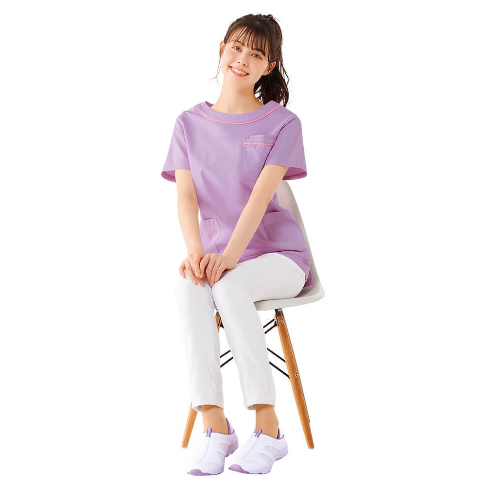定番2Way消臭デイリーシューズ(男女兼用)